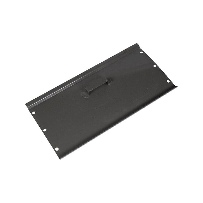 Rear panel - 0000788642KR Rear panel - 0000788642KR