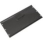 Hinterwand - 0000788642KR