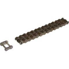 Pulling chains – produkty dostępne w rolniczeczesci.pl