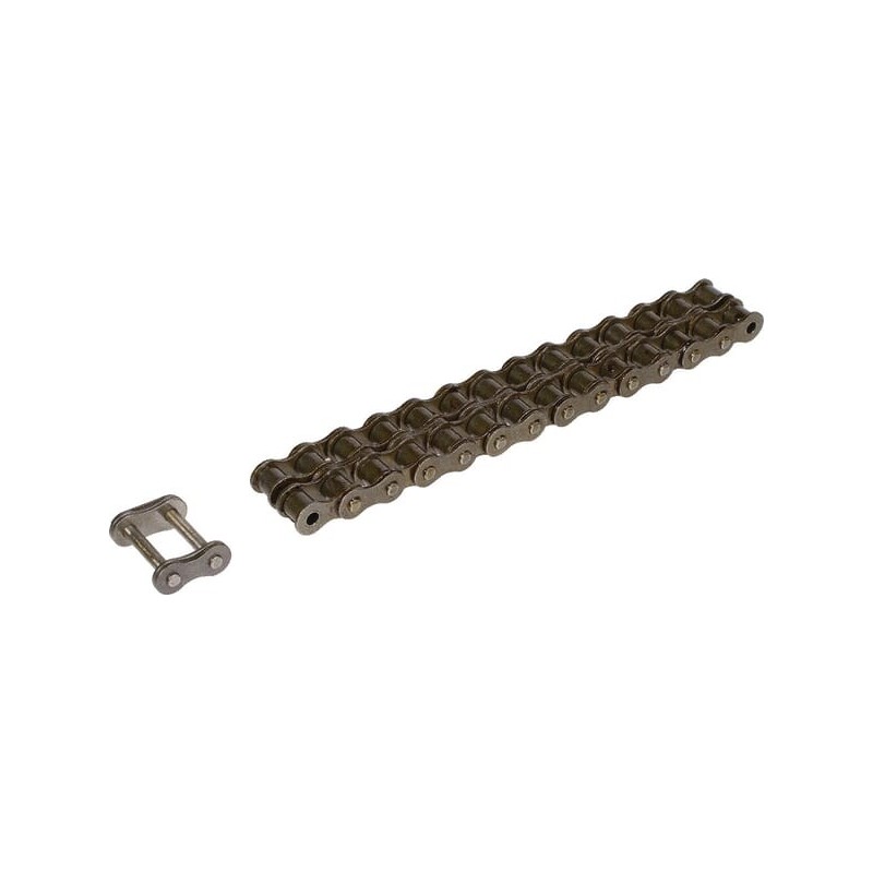 Roller chain - 0002125771KR