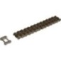 Rollenkette - 0002125771KR Rollenkette - 0002125771KR