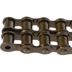 Rollenkette - 0002125771KR