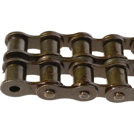 Rollenkette - 0002125771KR