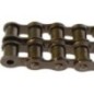 Rollenkette - 0002125771KR Rollenkette - 0002125771KR