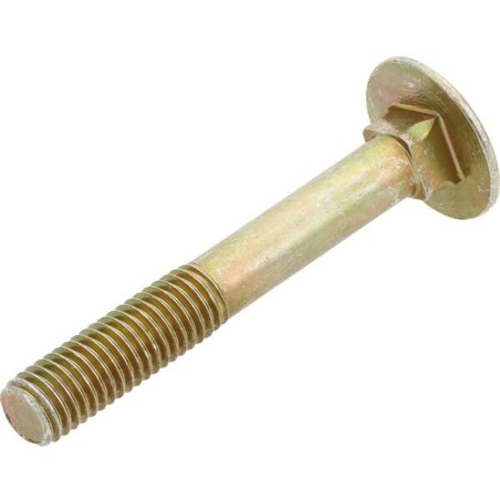 Truss head scre Fella - 118101