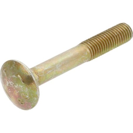 Truss head scre Fella - 118101