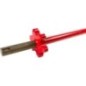 Drive shaft - 13302 Drive shaft - 13302
