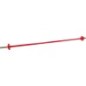 Drive shaft - 13302 Drive shaft - 13302