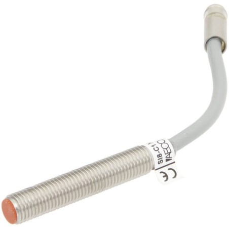 Sensor - 000146112A