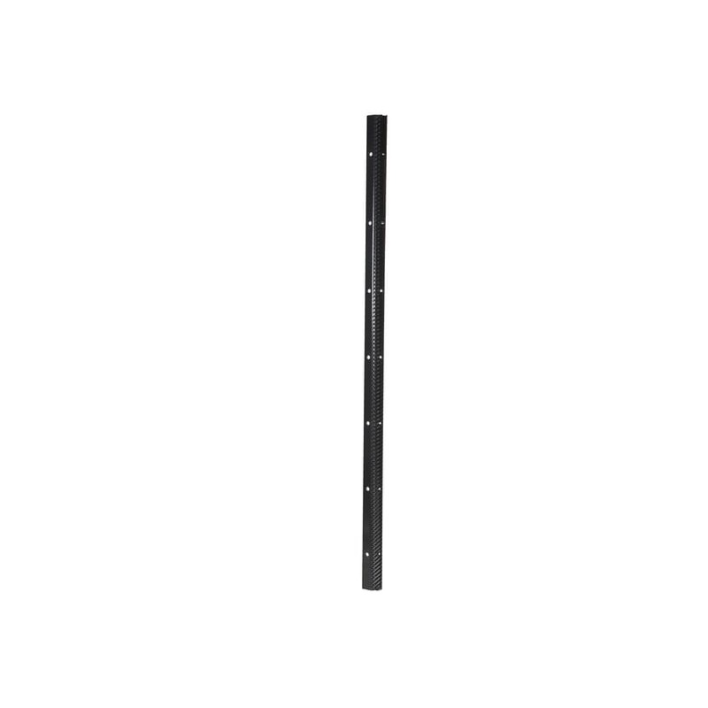 Schlägersatz - 0001747630KR Schlägersatz - 0001747630KR