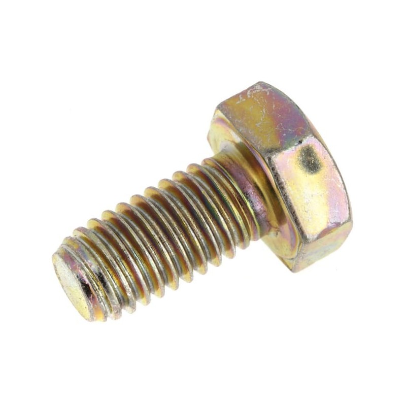 Screw hex. - 0002113800N Screw hex. - 0002113800N