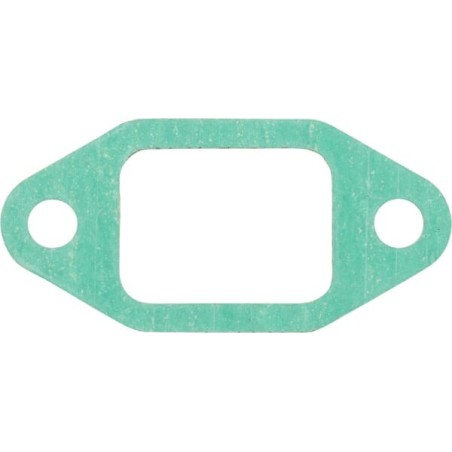 Gaskets – produkty dostępne w rolniczeczesci.pl