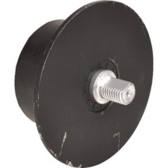 Grass & Feeding Parts – produkty dostępne w rolniczeczesci.pl
