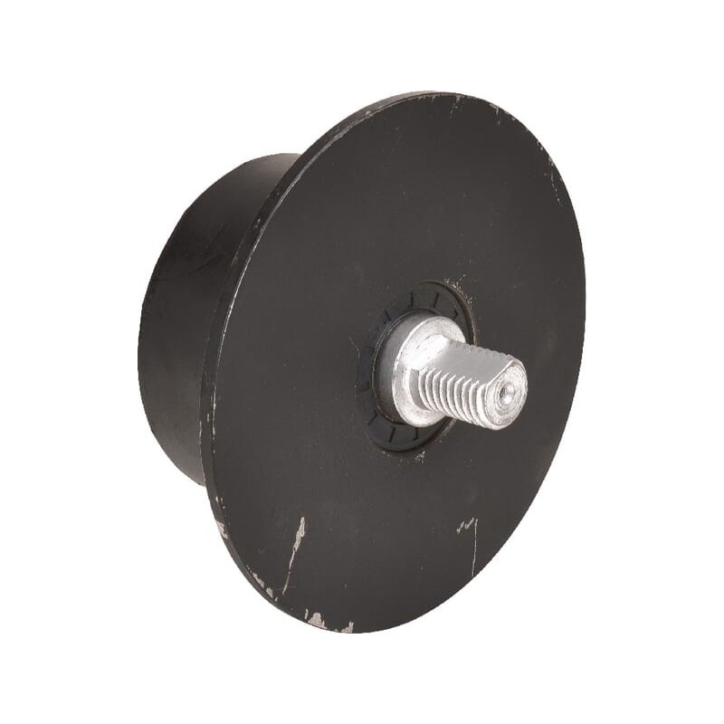 Bear Roll complete Rubber - 0000300400N Bear Roll complete Rubber - 0000300400N