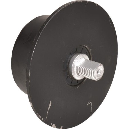 Grass & Feeding Parts – produkty dostępne w rolniczeczesci.pl
