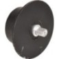 Bear Roll complete Rubber - 0000300400N Bear Roll complete Rubber - 0000300400N