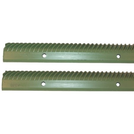 Beater bar 2 x left - 0001817410KR