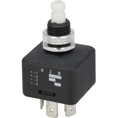 Pneutron rolniczeczesci.pl