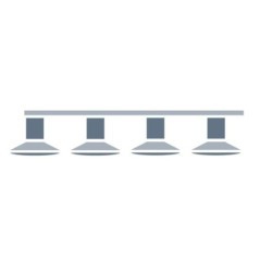 Mähmesser – produkty dostępne w rolniczeczesci.pl