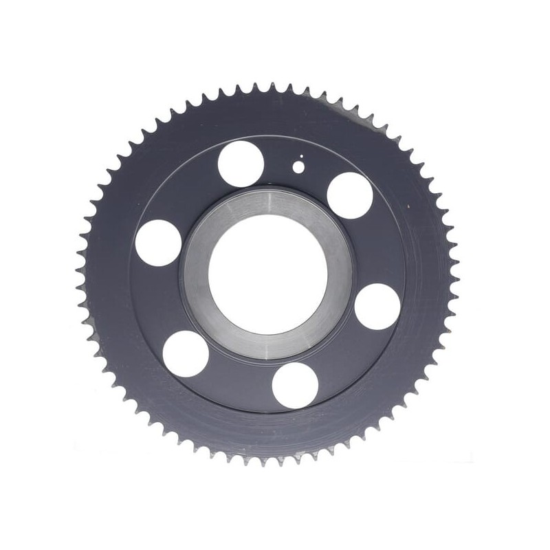 Sprocket - 0001769320N Sprocket - 0001769320N