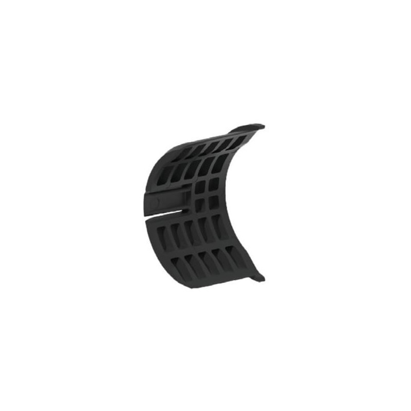 Press ring half - 162031 Press ring half - 162031