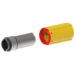 162031 Walterscheid, Spare parts 