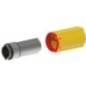 Press ring half - 162031 Press ring half - 162031