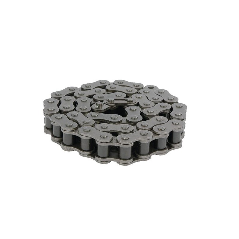Rollenkette - 0002142230KR Rollenkette - 0002142230KR
