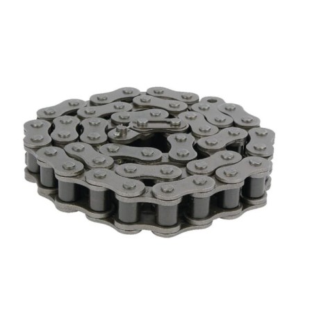 Pulling chains – produkty dostępne w rolniczeczesci.pl