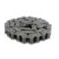 Roller chain - 0002142230KR Roller chain - 0002142230KR