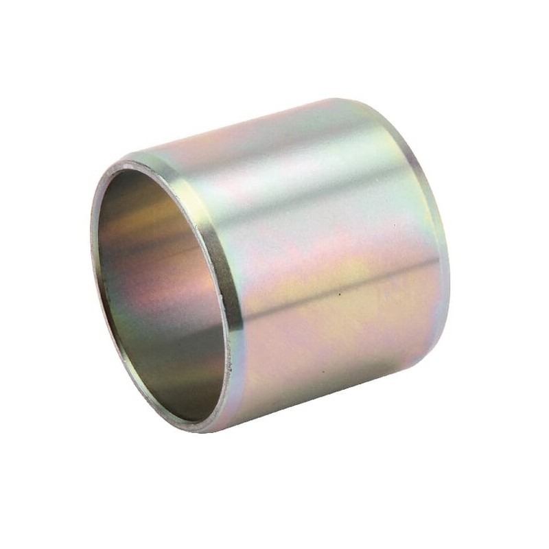 Buchse - 000139355A