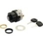 Starter switch - 0000131350N Starter switch - 0000131350N