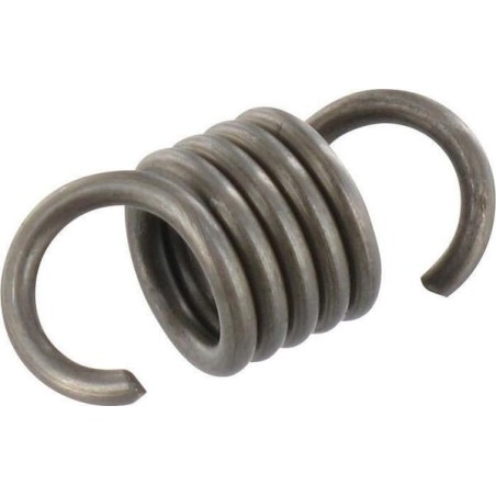 Clutch springs – produkty dostępne w rolniczeczesci.pl