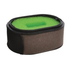 Filter – produkty dostępne w rolniczeczesci.pl