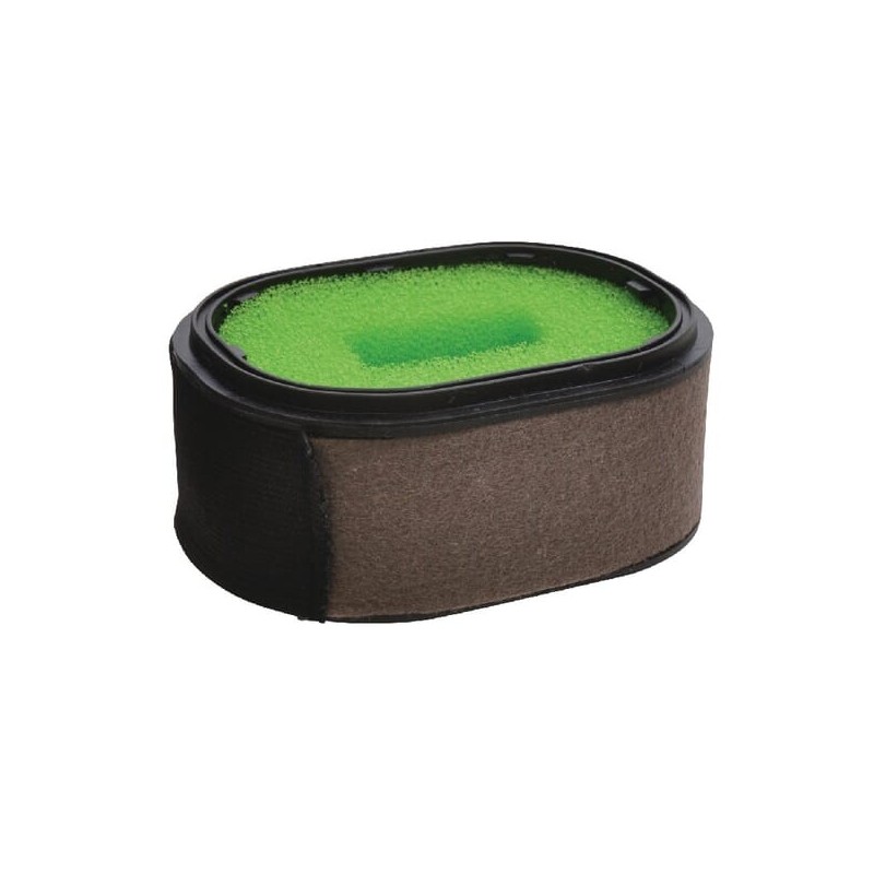 Luftfilter - 00001201654KR Luftfilter - 00001201654KR