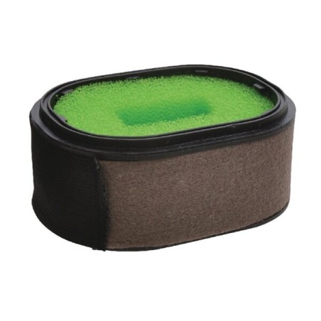 Filter – produkty dostępne w rolniczeczesci.pl