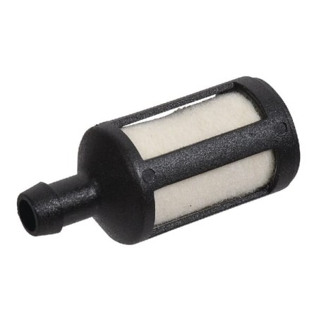 Filter – produkty dostępne w rolniczeczesci.pl