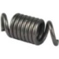 Zugfeder - 00009975519KR Zugfeder - 00009975519KR