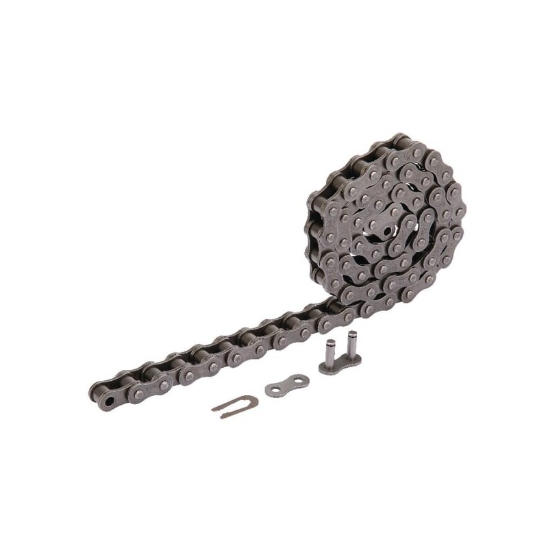 Rollenkette - 0002127450KR Rollenkette - 0002127450KR