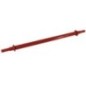 Coupling Shaft Mullos - 10012 Coupling Shaft Mullos - 10012