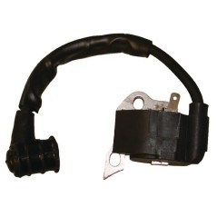 Ignition parts – produkty dostępne w rolniczeczesci.pl