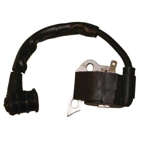 Ignition parts – produkty dostępne w rolniczeczesci.pl