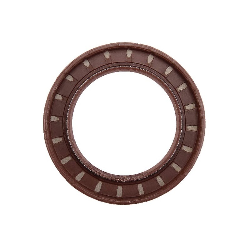 Seal ring - 000051874A Seal ring - 000051874A