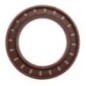 Seal ring - 000051874A Seal ring - 000051874A