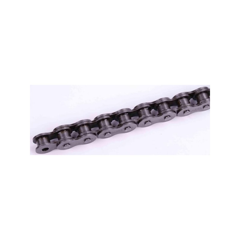 Rollenkette 55 Rollen - 0006501912KR