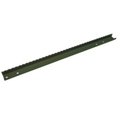 Worm winch – produkty dostępne w rolniczeczesci.pl