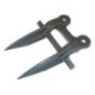 Doppelfinger - 0006262951N Doppelfinger - 0006262951N