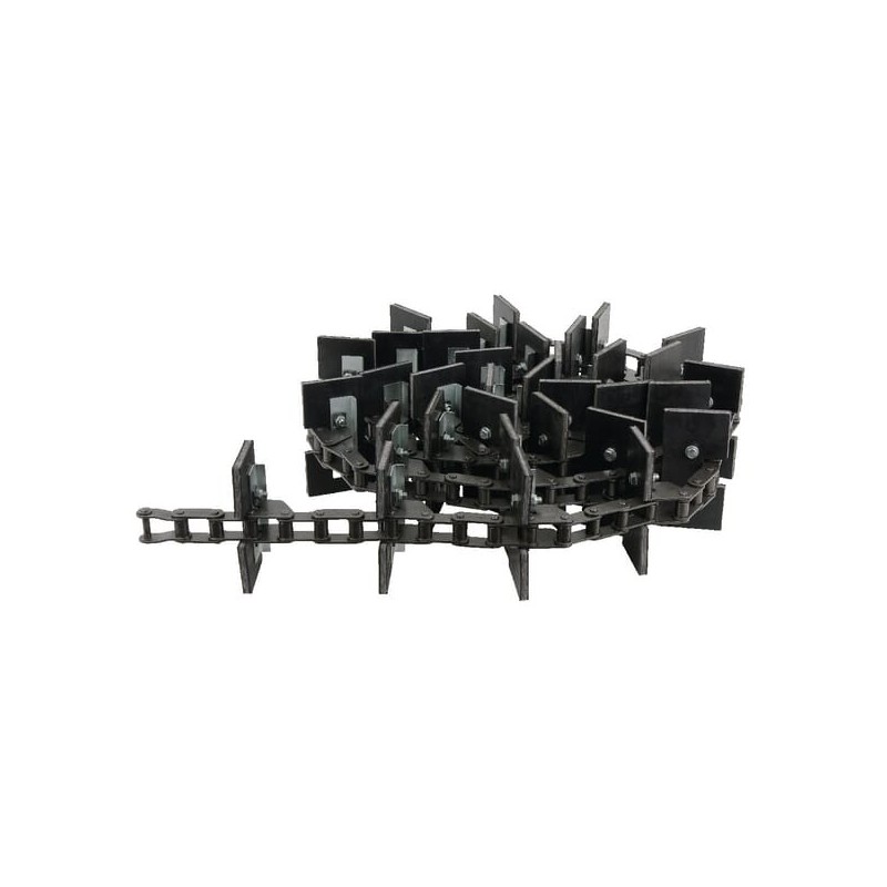 Elevatorkette kpl. - 0006079061KR Elevatorkette kpl. - 0006079061KR