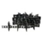 Elevator Chain complete - 0006079061KR Elevator Chain complete - 0006079061KR