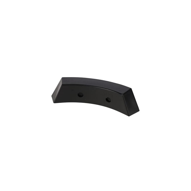 Gliding shoe - 0006033090KR